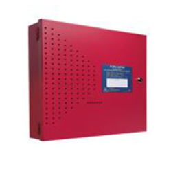 Power Supplies & Accessories